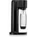 SodaStream GAIA Black výrobník