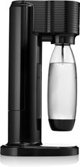 SodaStream GAIA Black výrobník