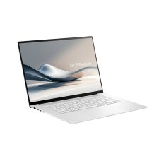 ASUS Zenbook S 16 OLED (UM5606WA-OLED225X)