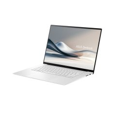 ASUS Zenbook S 16 OLED (UM5606WA-OLED225X)