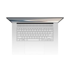 ASUS Zenbook S 16 OLED (UM5606WA-OLED225X)