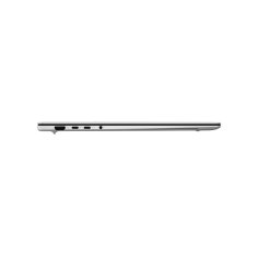 ASUS Zenbook S 16 OLED (UM5606WA-OLED225X)