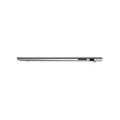 ASUS Zenbook S 16 OLED (UM5606WA-OLED225X)