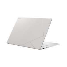 ASUS Zenbook S 16 OLED (UM5606WA-OLED225X)