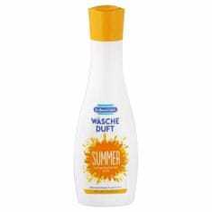 Delta Dr. Beckmann koncentrovaný parfém na prádlo SUMMER 250 ml