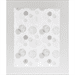 Hama album GRAPHIC 10x15/100, Dots