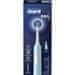 Oral-B Pro Series 1 Blue