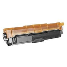 OEM Toner TN-241BK kompatibilní pro Brother, černý (2500 str.)