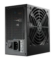 FORTRON HYPER 80+ PRO 650 650W ATX 80PLUS bulk