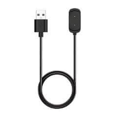 Apple Amazfit Charging cable for Amazfit GTS, GTR42mm, GTR47 mm, T-Rex