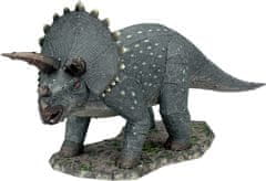 Metal Earth 3D puzzle Triceratops