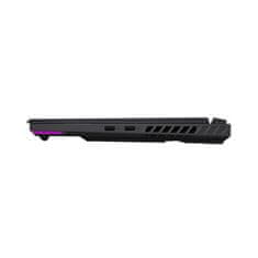 ASUS ROG Strix G16 (G614JVR-N4005W)