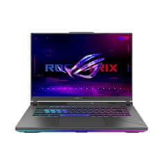 ASUS ROG Strix G16 (G614JVR-N4005W)