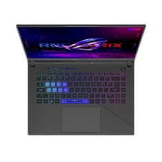 ASUS ROG Strix G16 (G614JVR-N4005W)