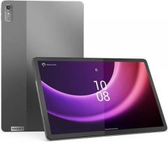 Lenovo Tab P11 (2nd Gen)/ZABF0076CZ/11,5"/2000x1200/6GB/128GB/An12/Storm Grey