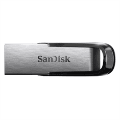 SanDisk Ultra Flair USB 3.0 256 GB