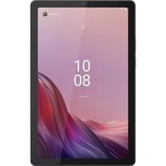 Lenovo Tab M9 ZAC30003CZ