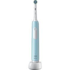 Oral-B Pro Series 1 Blue