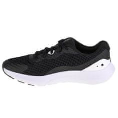 Under Armour Surge 3 3024883-001 obuv velikost 42