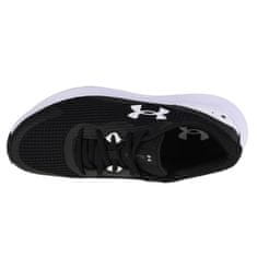 Under Armour Surge 3 3024883-001 obuv velikost 42