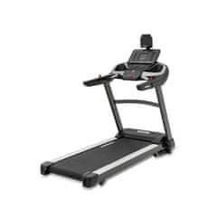 Spirit Běžecký pás Fitness XT685