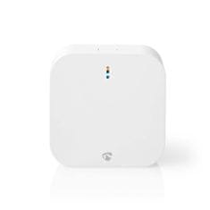 Nedis WIFIZBT10CWT Brána Zigbee