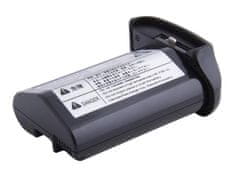 Avacom Canon LP-E4 Li-Ion 11.1V 2600mAh 29Wh