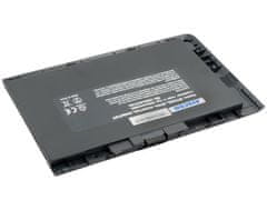 Avacom HP EliteBook 9470m Li-Pol 14,8V 3400mAh/50Wh