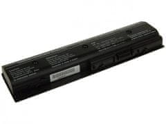 Avacom HP Envy M6, Pavilion DV7-7000 series Li-Ion 11,1V 5200mAh /58Wh