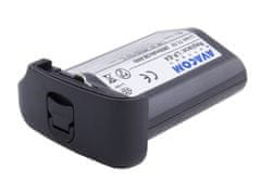 Avacom Canon LP-E4 Li-Ion 11.1V 2600mAh 29Wh