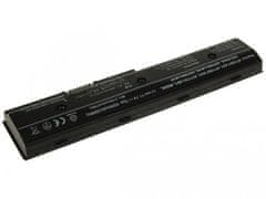 Avacom HP Envy M6, Pavilion DV7-7000 series Li-Ion 11,1V 5200mAh /58Wh