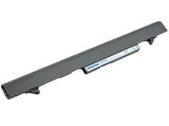 Avacom HP ProBook 430 series Li-Ion 14,8V 2600mAh