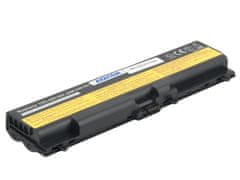 Avacom Lenovo ThinkPad L530 Li-Ion 10,8V 5200mAh 56Wh