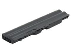 Avacom Lenovo ThinkPad L530 Li-Ion 10,8V 5200mAh 56Wh