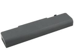 Avacom Lenovo ThinkPad E430, E530 Li-Ion 10,8V 5200mAh