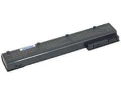 Avacom HP EliteBook 8560w, 8570w, 8770w Li-Ion 14,8V 5200mAh