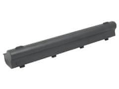 Avacom HP ProBook 4330s, 4430s, 4530s series Li-Ion 11,1V 7800mAh