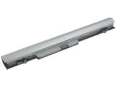 Avacom HP ProBook 430 series Li-Ion 14,8V 2600mAh