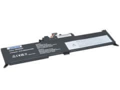 Avacom Lenovo Yoga X260 Li-Pol 15,2V 2895mAh 44Wh