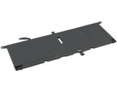 Avacom Dell XPS 9370, 9380 Li-Pol 7,6V 6842mAh 52Wh