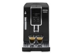 DéLonghi ECAM 350.15.B - plnoautomatické espresso