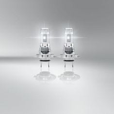 Osram H7 SPEED NIGHT BREAKER LED 64210DWNBSP-2HB 6000K 2ks