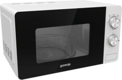 Gorenje Mikrovlnná trouba MO20E2W