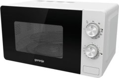 Gorenje Mikrovlnná trouba MO20E2W