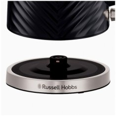 Russell Hobbs Rychlovarná konvice 26380-70