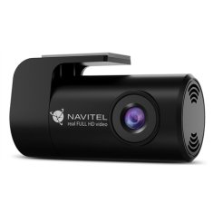 Navitel Autokamera R480 2K