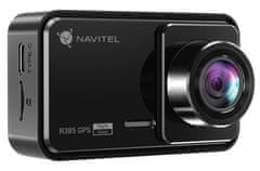 Navitel Autokamera R385 GPS