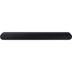 Samsung Soundbar 5.0 HW-S60D Dolby Atmos