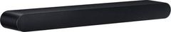 Samsung Soundbar 5.0 HW-S60D Dolby Atmos