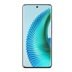 Honor Mobilní telefon Magic6 Lite 5G - zelený